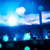 斉藤壮馬、自身初となるライブツアーに幕