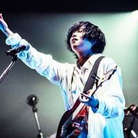 斉藤壮馬、自身初となるライブツアーに幕