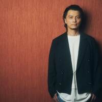 KREVA、新曲「変えられるのは未来だけ」配信リリース決定