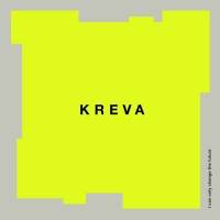 KREVA、新曲「変えられるのは未来だけ」配信リリース決定