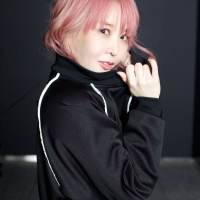 大森靖子「Rude」インタビュー