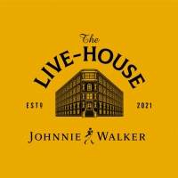 STUTS＆大比良瑞希、オンラインライブ『The LIVE-HOUSE』出演決定