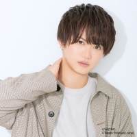 せりしゅん、池田翼、ゆな、さくらがMC、音楽トークYouTube番組スタート
