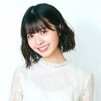 せりしゅん、池田翼、ゆな、さくらがMC、音楽トークYouTube番組スタート