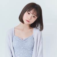 せりしゅん、池田翼、ゆな、さくらがMC、音楽トークYouTube番組スタート