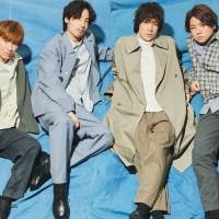 せりしゅん、池田翼、ゆな、さくらがMC、音楽トークYouTube番組スタート
