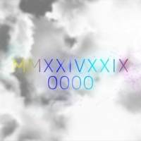 L’Arc～en～Ciel、謎のメッセージとともにYouTubeプレミア公開決定
