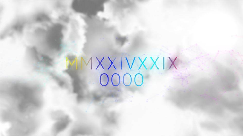 L’Arc～en～Ciel、謎のメッセージとともにYouTubeプレミア公開決定