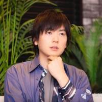 flumpool「ディスタンス」インタビュー