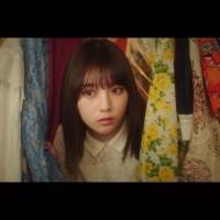 乃木坂46、迫真の演技が見所「全部　夢のまま」MV公開