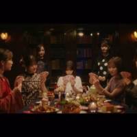乃木坂46、迫真の演技が見所「全部　夢のまま」MV公開
