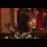 乃木坂46、迫真の演技が見所「全部　夢のまま」MV公開