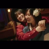 乃木坂46、迫真の演技が見所「全部　夢のまま」MV公開