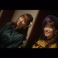 乃木坂46、迫真の演技が見所「全部　夢のまま」MV公開