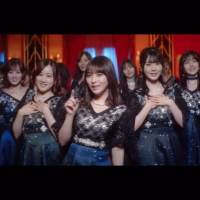 乃木坂46、迫真の演技が見所「全部　夢のまま」MV公開
