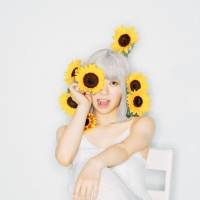 眉村ちあき、大坂なおみ選手が出演「カップヌードルPRO」新WEB CM完成