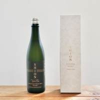清木場俊介×永山本家酒造場、山口県宇部市が繋いだ日本酒コラボ決定