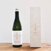 清木場俊介×永山本家酒造場、山口県宇部市が繋いだ日本酒コラボ決定