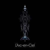 L’Arc～en～Ciel、約4年半ぶりの新曲「ミライ」YouTubeで宇宙最速公開