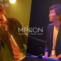 MISSION、４度目のワンマンライブ一般チケット販売開始