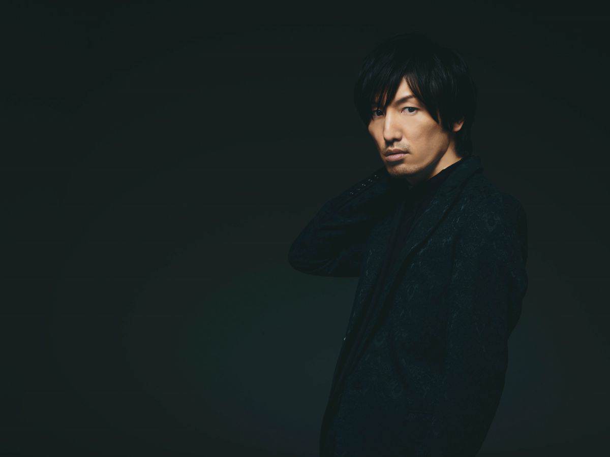 SawanoHiroyuki[nZk]、声優・千葉翔也が出演「Avid」MV公開