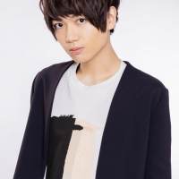 SawanoHiroyuki[nZk]、声優・千葉翔也が出演「Avid」MV公開