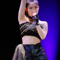 ハロプロ研修生、公開実力診断テスト開催