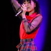 ハロプロ研修生、公開実力診断テスト開催