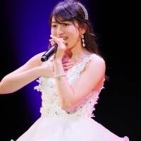 ハロプロ研修生、公開実力診断テスト開催