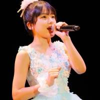 ハロプロ研修生、公開実力診断テスト開催