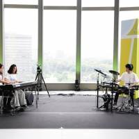 「日比谷音楽祭 2021」