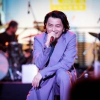「日比谷音楽祭 2021」