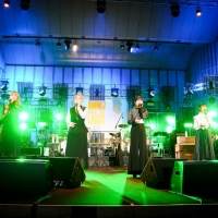「日比谷音楽祭 2021」