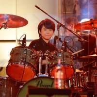 「日比谷音楽祭 2021」