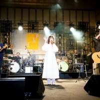 「日比谷音楽祭 2021」