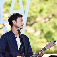 「日比谷音楽祭 2021」