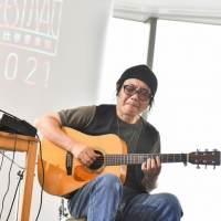 「日比谷音楽祭 2021」