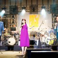 「日比谷音楽祭 2021」