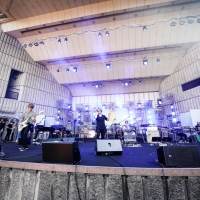 「日比谷音楽祭 2021」