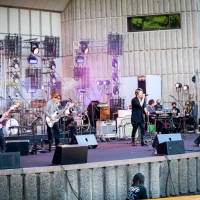 「日比谷音楽祭 2021」