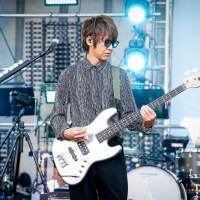 「日比谷音楽祭 2021」