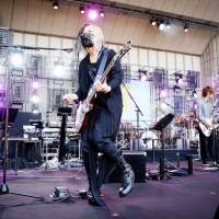 「日比谷音楽祭 2021」
