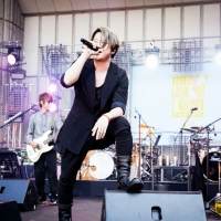 「日比谷音楽祭 2021」