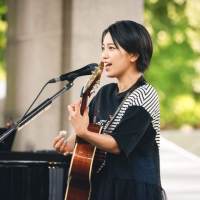 「日比谷音楽祭 2021」