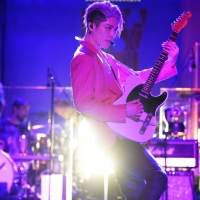 「日比谷音楽祭 2021」