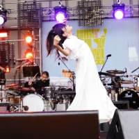 「日比谷音楽祭 2021」