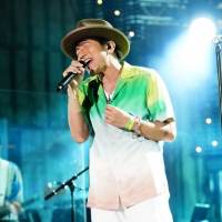 「日比谷音楽祭 2021」