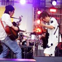 「日比谷音楽祭 2021」