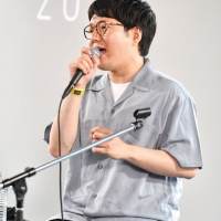「日比谷音楽祭 2021」