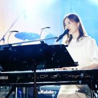 「日比谷音楽祭 2021」